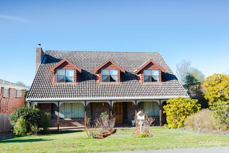 15 Ronald Pl, Norwood, TAS 7250