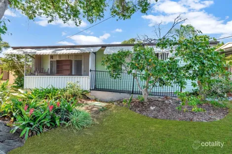 20 Trevanna St, Busby, NSW 2168