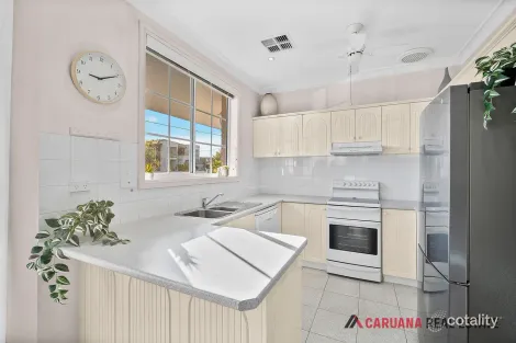 Property photo of 1/38 Burlington Street Monterey NSW 2217