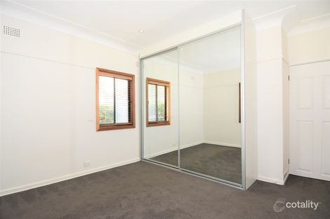 Property photo of 61 The Grand Parade Sutherland NSW 2232