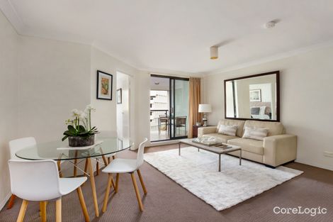 Property photo of 703/1-5 Randle Street Surry Hills NSW 2010