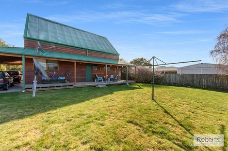 Property photo of 93 Alexander Street Shearwater TAS 7307