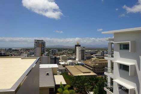 21/6 Hale St, Townsville City, QLD 4810