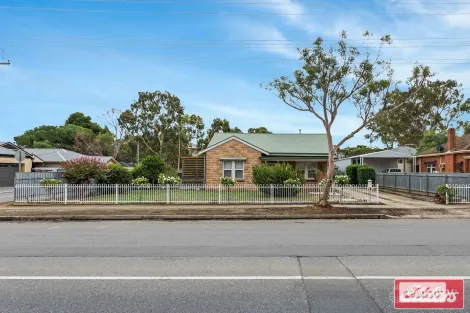 46 Paxton St, Willaston, SA 5118