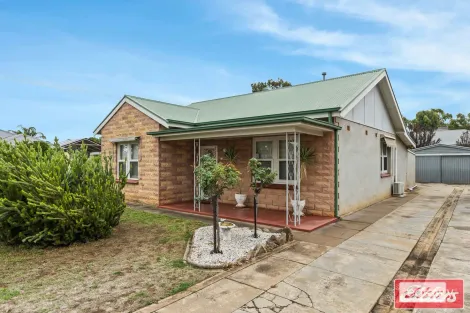 Property photo of 46 Paxton Street Willaston SA 5118