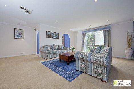Property photo of 58 Maxworthy Street Kambah ACT 2902