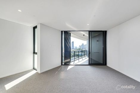 Property photo of 708/232 Wellington Road Kangaroo Point QLD 4169