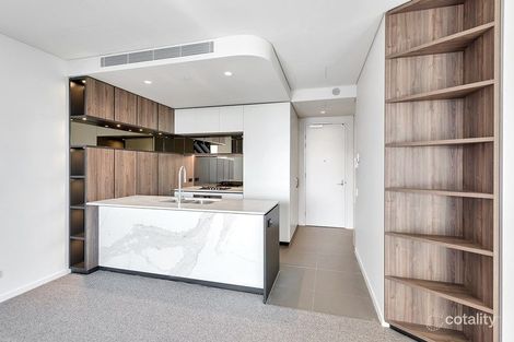 Property photo of 708/232 Wellington Road Kangaroo Point QLD 4169