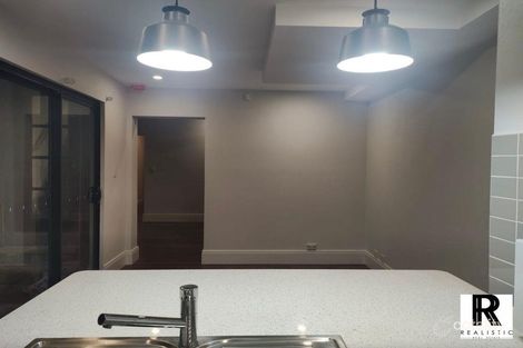 Property photo of 36 Probert Street Camperdown NSW 2050