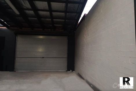 Property photo of 36 Probert Street Camperdown NSW 2050