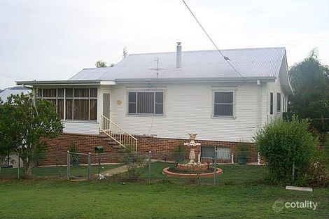 15 Wade St, East Lismore, NSW 2480