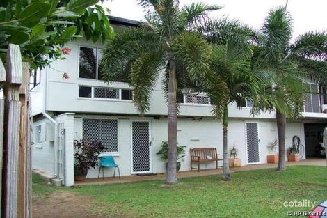 6 Carcoola St, Cranbrook, QLD 4814