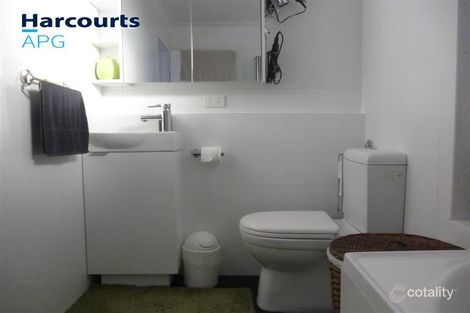 Property photo of 7/12 Clifton Street Bunbury WA 6230