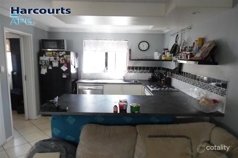 Property photo of 7/12 Clifton Street Bunbury WA 6230
