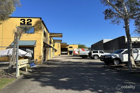 3/32 Kessling Ave, Kunda Park, QLD 4556