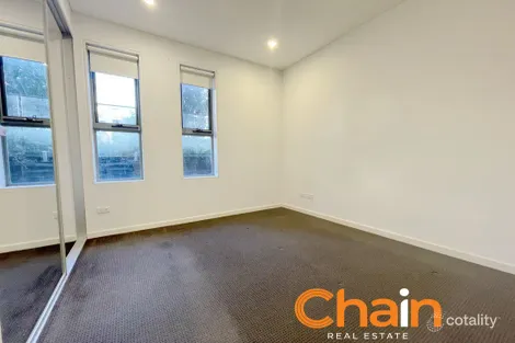 Property photo of 62/42-50 Cliff Road Epping NSW 2121