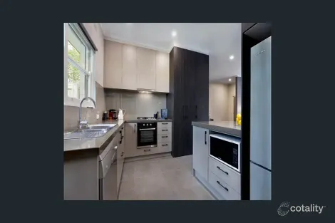 Property photo of 10/123 Dendy Street Brighton East VIC 3187