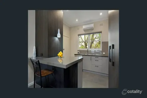 Property photo of 10/123 Dendy Street Brighton East VIC 3187