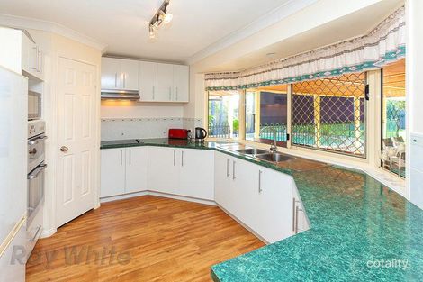 Property photo of 4 Kale Street Springfield QLD 4300