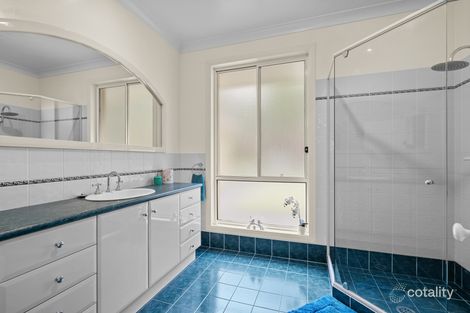 Property photo of 369 Highlands Drive Failford NSW 2430