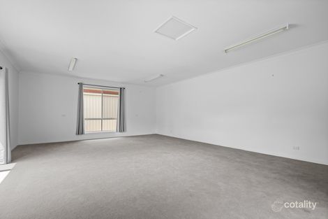 Property photo of 369 Highlands Drive Failford NSW 2430