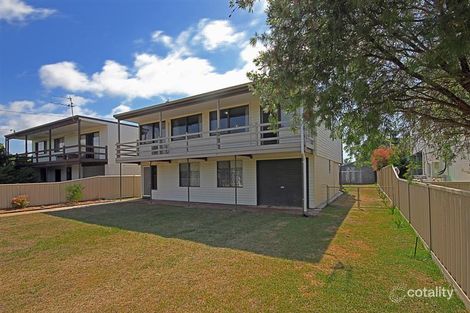 Property photo of 60 Ainslie Parade Tomakin NSW 2537