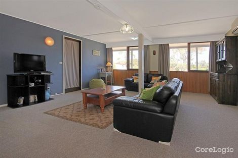 Property photo of 60 Ainslie Parade Tomakin NSW 2537