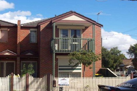 Property photo of 22 Gordon Street Maribyrnong VIC 3032