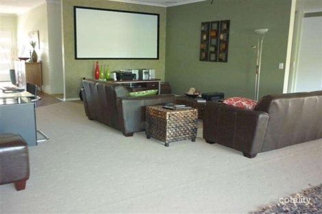 Property photo of 3/11 Hammill Street Donald VIC 3480