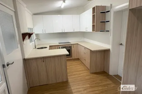Property photo of 46 Paxton Street Willaston SA 5118