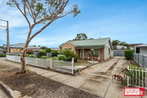 Property photo of 46 Paxton Street Willaston SA 5118