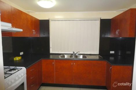 Property photo of 12 Springfield Place Airds NSW 2560