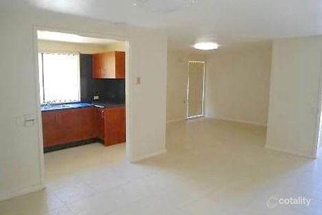 Property photo of 12 Springfield Place Airds NSW 2560