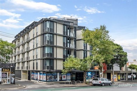 Property photo of 402/198 St Kilda Road St Kilda VIC 3182