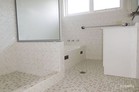 Property photo of 2/7 Maida Road Epping NSW 2121