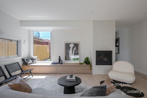 Property photo of 318A McKinnon Road McKinnon VIC 3204