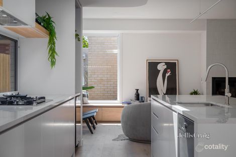 Property photo of 318A McKinnon Road McKinnon VIC 3204