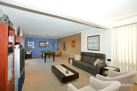 Property photo of 5 Robinson Court Donvale VIC 3111