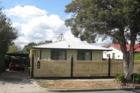 22 Tambo Ave, Reservoir, VIC 3073