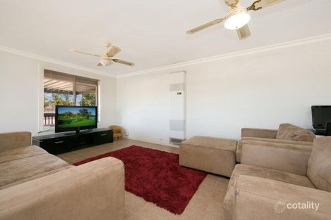 Property photo of 32 Anthony Drive Hillbank SA 5112