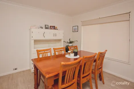 Property photo of 69 McNabb Crescent Griffith NSW 2680