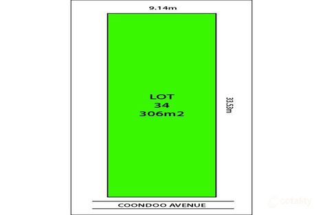 59a Coondoo Ave, Ingle Farm, SA 5098