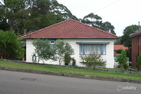 231 Woodland St, Balgowlah, NSW 2093