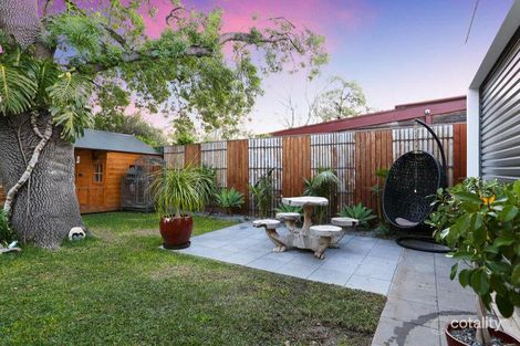 Property photo of 18 Strathspey Avenue Hazelwood Park SA 5066