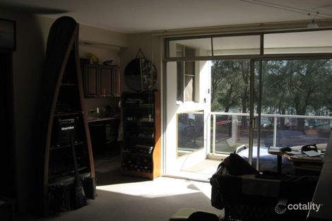 Property photo of 3/23 Devitt Street Narrabeen NSW 2101