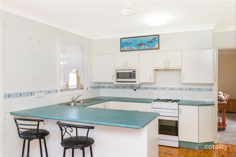Property photo of 36 Home Street Port Macquarie NSW 2444