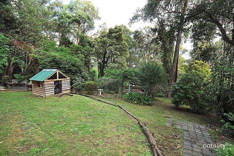 58 Acacia Ave, Upwey, VIC 3158