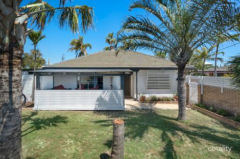 Property photo of 226 Place Road Wonthella WA 6530