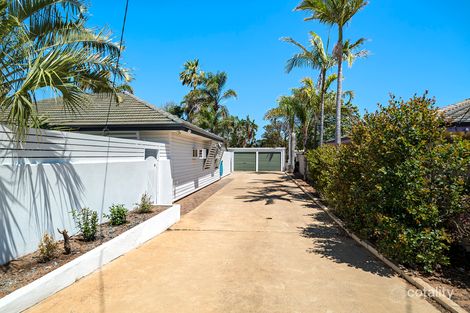 Property photo of 226 Place Road Wonthella WA 6530