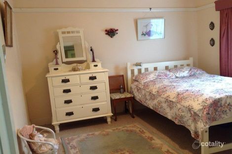 Property photo of 9 Charles Street Devonport TAS 7310
